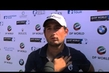 T4 DP World Tour Championship : Dubuisson conclut en beauté !