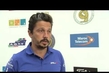 Trophée Hassan II (T1) : Les réactions d'Adrien Saddier et Michaël Lorenzo-Vera