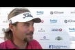Turkish Airlines Open (T2) : La réaction de Victor Dubuisson