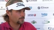 Turkish Airlines Open (T2) : La réaction de Victor Dubuisson