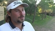 Turkish Airlines Open (T4) : La victoire de Victor Dubuisson !