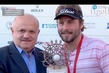 Victor Dubuisson : "La journée la plus longue"