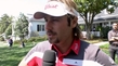 Victor Dubuisson : "ne pas changer ma façon de faire"