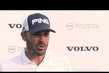 Volvo China Open (T3) : La réaction de Grégory Havret