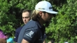 WGC-Dell Match Play (R1) : Les meilleurs coups de Victor Dubuisson