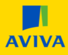 Aviva