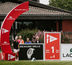 Lacoste Ladies Open de France 2018 : L'image du jour (Jeudi)