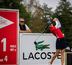 Lacoste Ladies Open de France 2018 : L'image du jour (Mercredi)