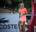 Lacoste Ladies Open de France 2018 : L'image du jour (Samedi)
