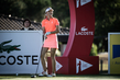 Lacoste Ladies Open de France 2018 : L'image du jour (Samedi)