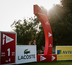 Lacoste Ladies Open de France 2018 : L'image du jour (Vendredi)