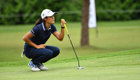 celine-boutier (1)