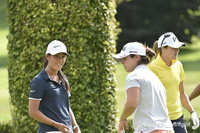 evian 2014 boutier derrey