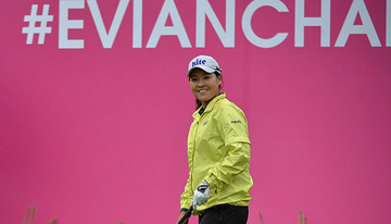 In Gee Chun