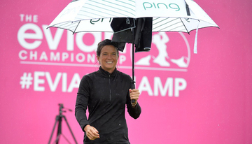 Joanna Klatten