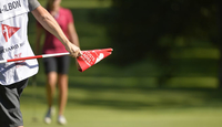 Lacoste Ladies Open de France