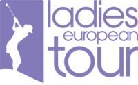 let_logo