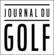 Journal du Golf