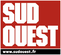 Sud-Ouest